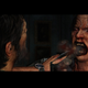 Illustration for article titled I Both Love and Hate The Last of Us